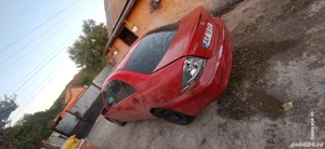 vînd sau scimb mercedes benz c200 motor 2.2 