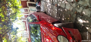 vînd sau scimb mercedes benz c200 motor 2.2  - imagine 2