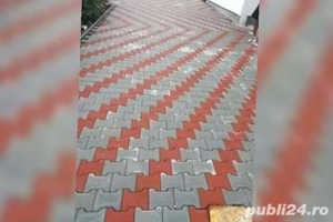 pavaje si burduri - imagine 3