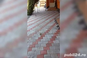 pavaje si burduri - imagine 2