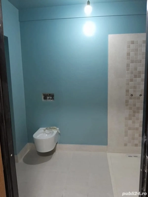 Ofer servicii complete în amenajări interioare  - imagine 4