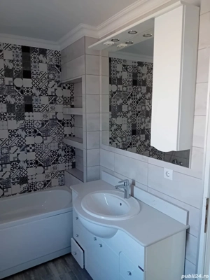 Ofer servicii complete în amenajări interioare  - imagine 5