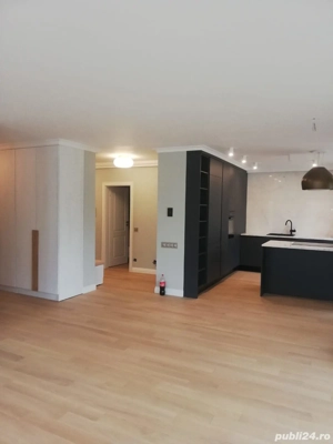 Ofer servicii complete în amenajări interioare  - imagine 3