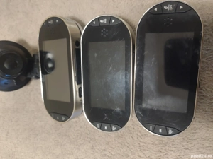 camera auto x3 motorola  - imagine 2