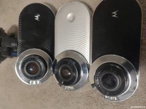 camera auto x3 motorola 