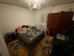 3 camere aproape de Piata Rahova - imagine 3