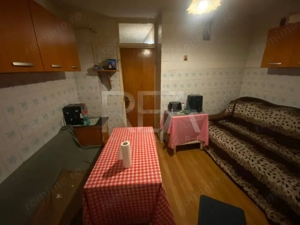 3 camere aproape de Piata Rahova - imagine 8