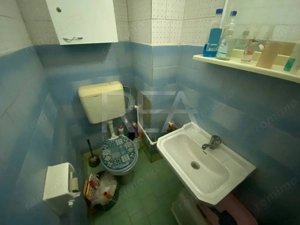 3 camere aproape de Piata Rahova - imagine 11