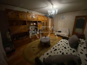 3 camere aproape de Piata Rahova - imagine 2