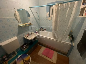 3 camere aproape de Piata Rahova - imagine 10