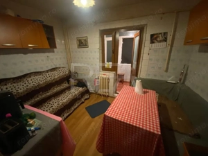 3 camere aproape de Piata Rahova - imagine 7