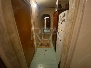 3 camere aproape de Piata Rahova - imagine 12