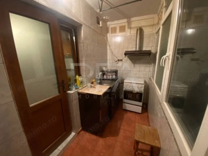 3 camere aproape de Piata Rahova - imagine 9