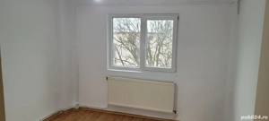 Apartament 3 camere decomandat  - imagine 2