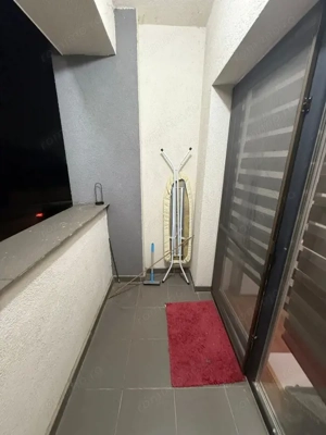 Garsonieră 35 m² în Chiajna, bloc 2020 – finisată complet, lângă Liceu & Pădure - imagine 15