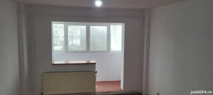 Apartament 3 camere decomandat 