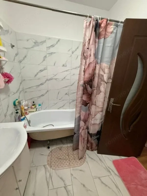 Garsonieră 35 m² în Chiajna, bloc 2020 – finisată complet, lângă Liceu & Pădure - imagine 8