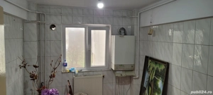 Apartament 3 camere decomandat  - imagine 4