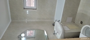 Apartament 3 camere decomandat  - imagine 5