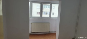 Apartament 3 camere decomandat  - imagine 3