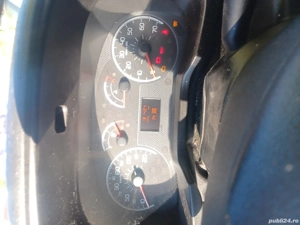 Vand Peujot Bipper - imagine 5