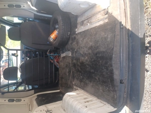 Vand Peujot Bipper - imagine 3