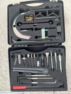 tool box v01 - imagine 3