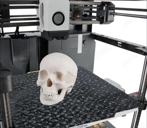 Servicii Profesionale de Printare 3D   Calitate, Precizie și Rapiditate