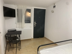 Garsoniera de inchiriat,  disponibila imediat