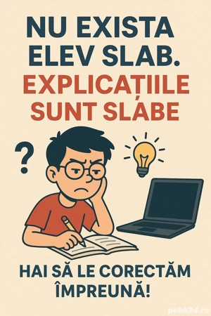 meditatii online Ro En