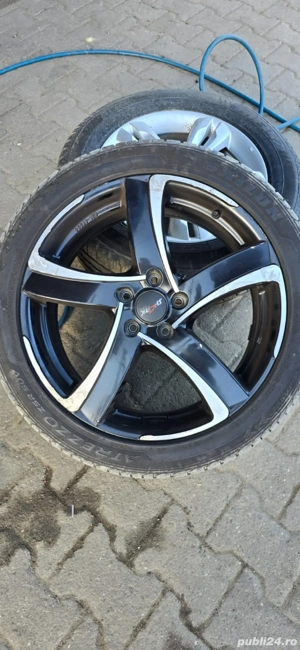 jante pe 19 - imagine 5