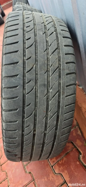 jante pe 19 - imagine 3