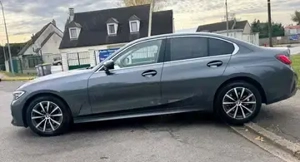 Bmw M4 turbo fast R4 - imagine 3