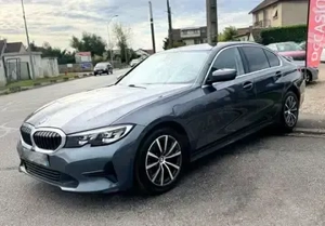 Bmw M4 turbo fast R4 - imagine 2