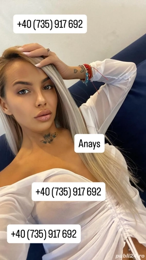 ***New***Anays****Poze reale 100%***