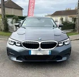 Bmw M4 turbo fast R4 - imagine 4