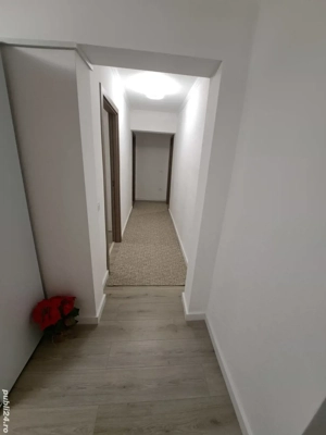 De inchiriat ap 2 camere, Nufarul - imagine 2