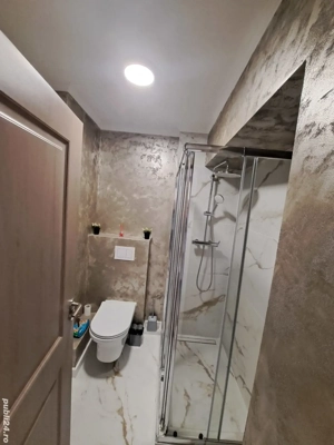 De inchiriat ap 2 camere, Nufarul - imagine 4