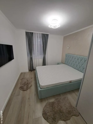 De inchiriat ap 2 camere, Nufarul - imagine 3