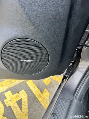 Vând Urgent Mazda 6  - imagine 9