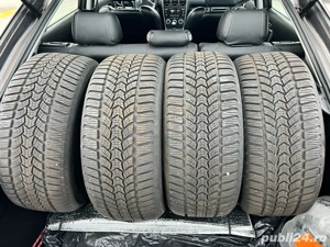 Vând Urgent Mazda 6  - imagine 6