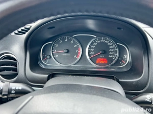 Vând Urgent Mazda 6  - imagine 10
