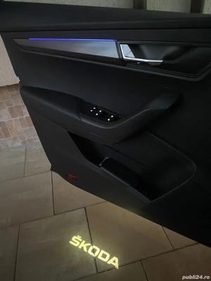Ofertă! Skoda Karoq!  - imagine 2