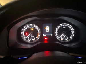 Ofertă! Skoda Karoq!  - imagine 4