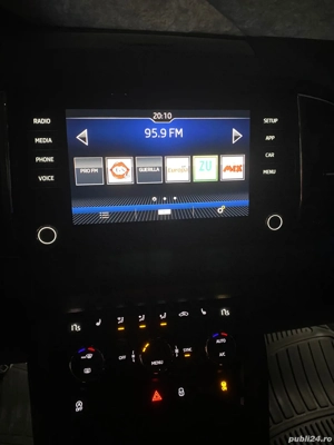 Ofertă! Skoda Karoq!  - imagine 3