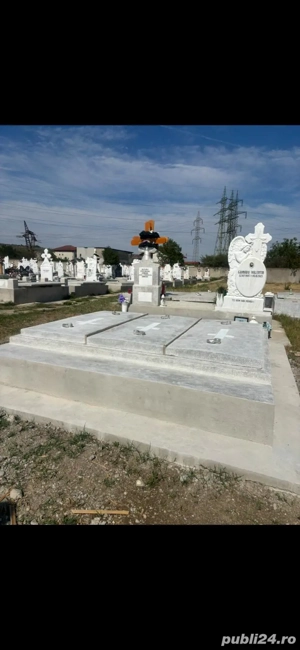 Loc de veci !  - imagine 3