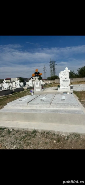 Loc de veci !  - imagine 4