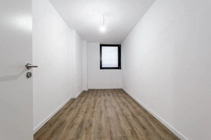 Apartament cu 3 camere și parcare subterană - XCity Timișoara - imagine 6