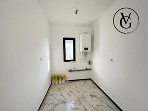 Casă la sol, 3 camere - 211 mp - Lumina - imagine 9