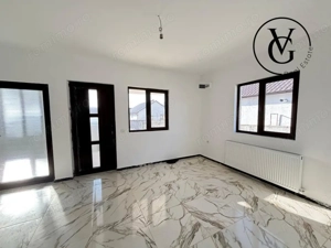 Casă la sol, 3 camere - 211 mp - Lumina - imagine 6